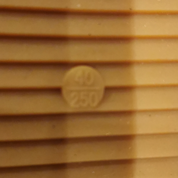 2/$30 - Beaded ballet flats size 9 - Picture 4 of 4